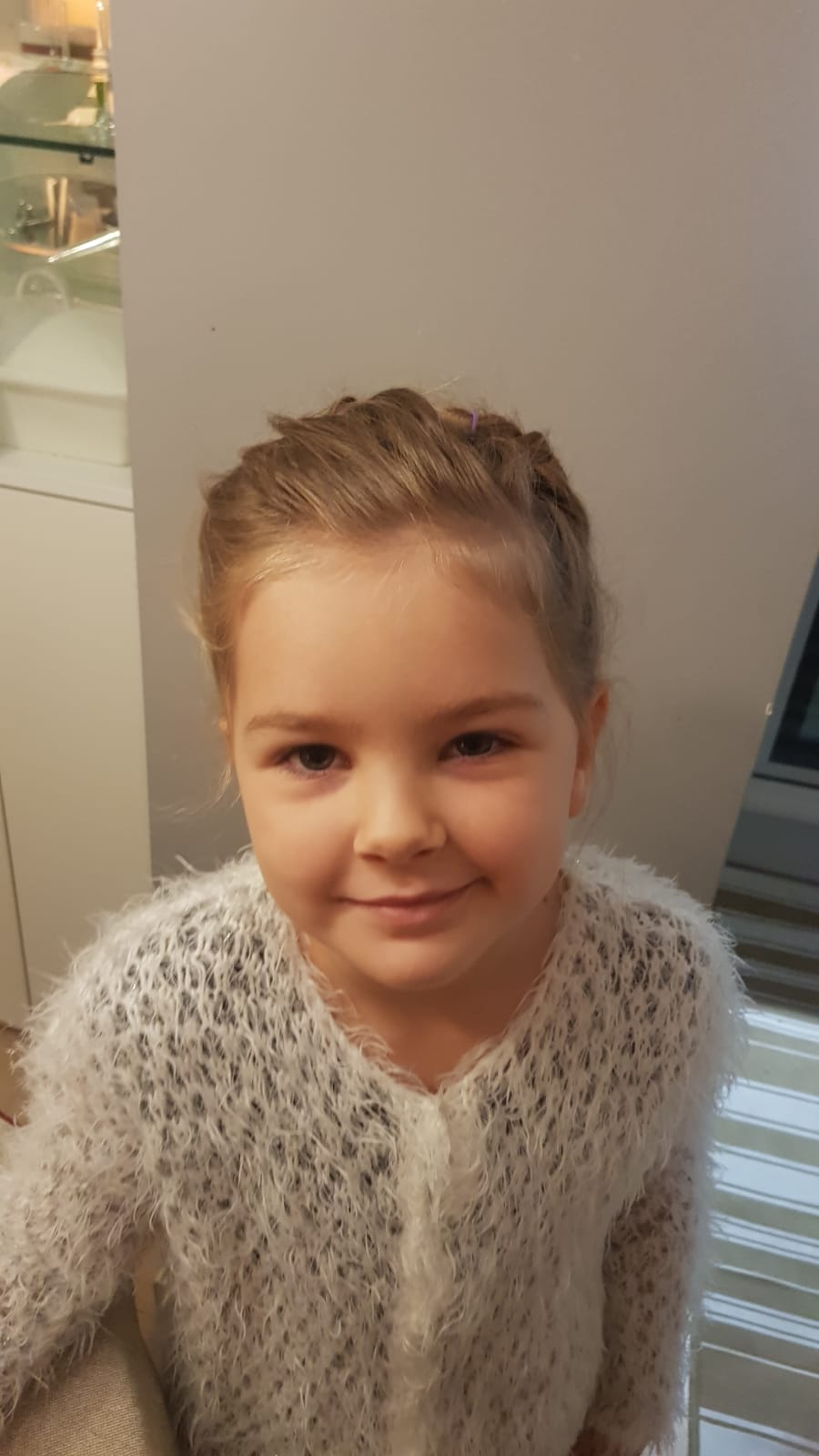 Judita Barun - Klapa Barun