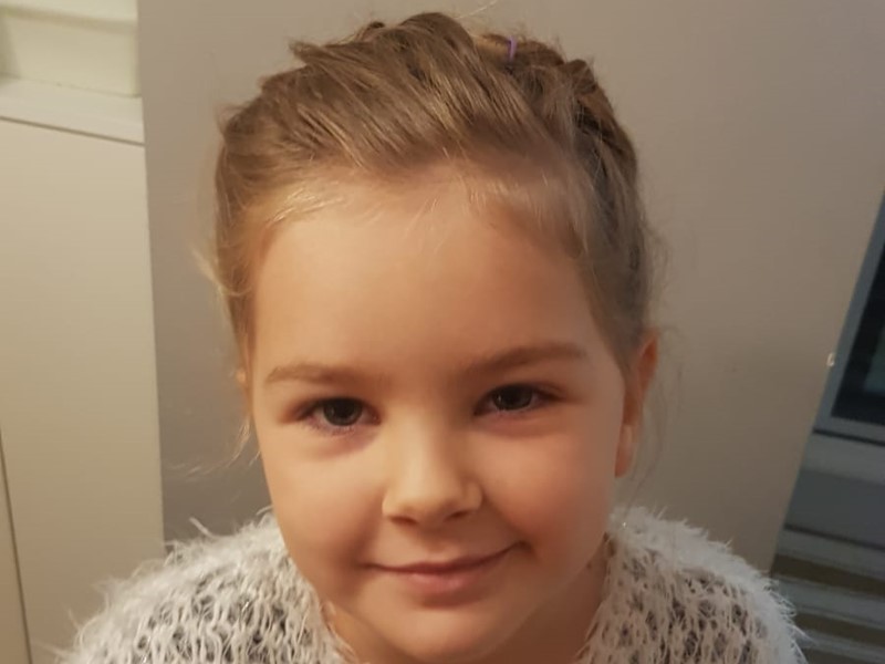 Judita Barun - Klapa Barun