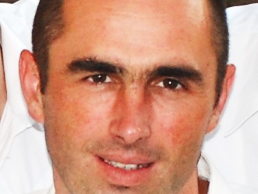 Josip Barun - Klapa Barun