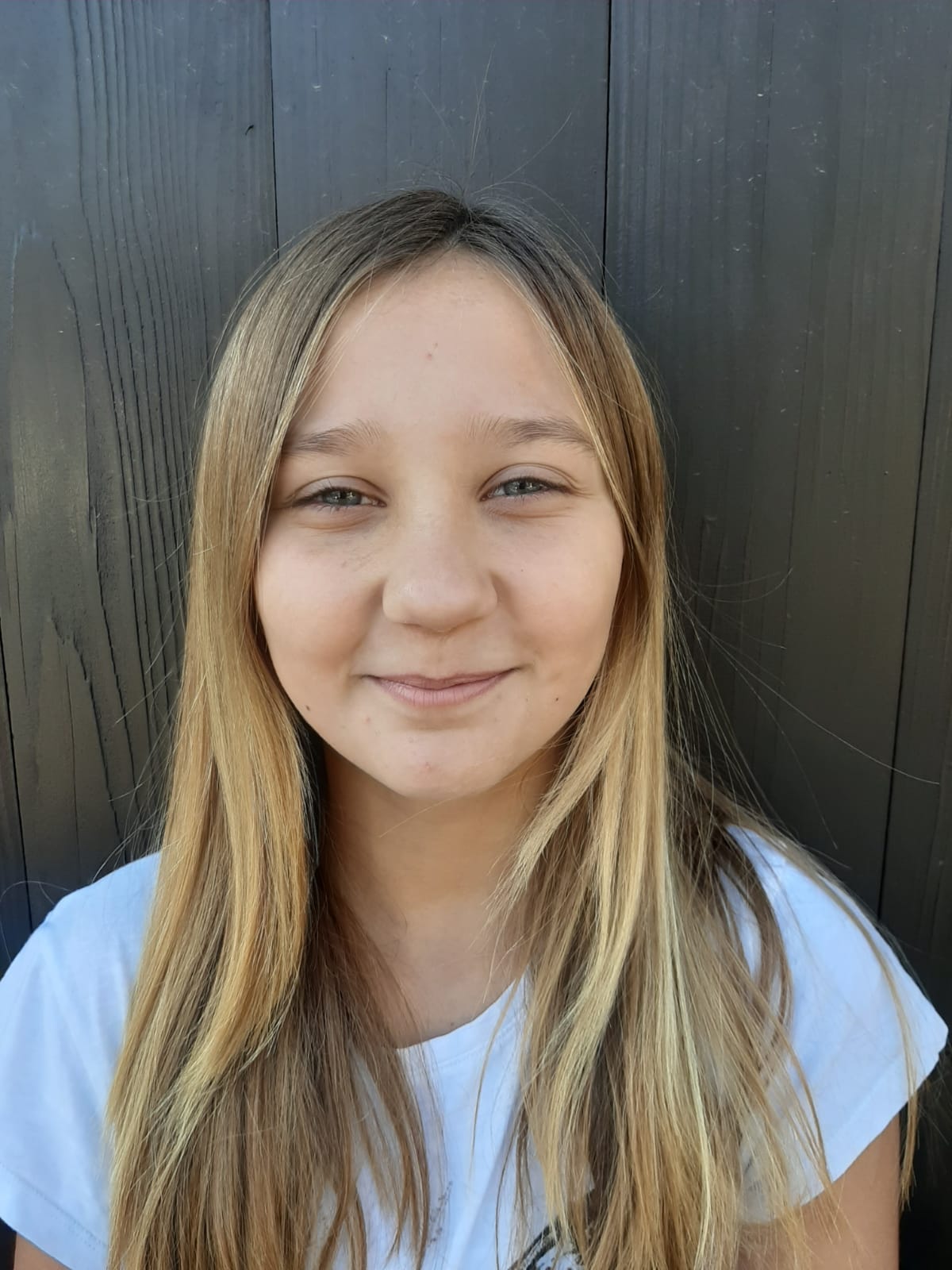 Luca Barun - Klapa Barun