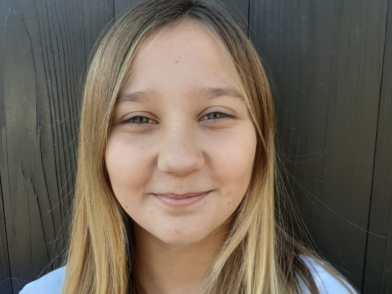 Luca Barun - Klapa Barun