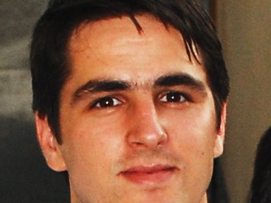 Domagoj Barun - Klapa Barun