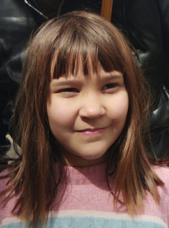 Diva Barun - Klapa Barun