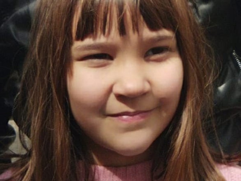 Diva Barun - Klapa Barun