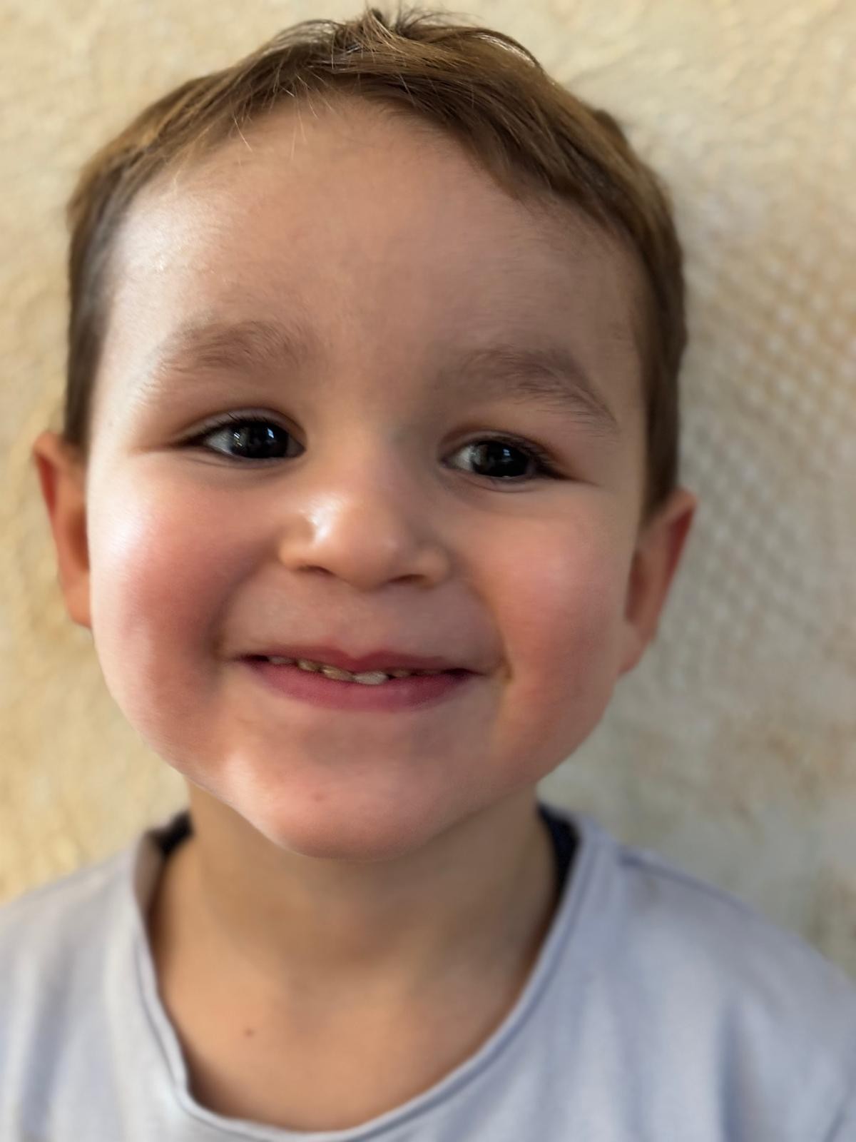 Josip Barun - Klapa Barun