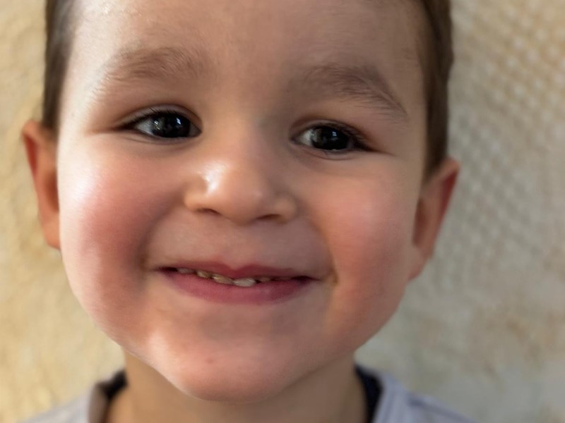 Josip Barun - Klapa Barun